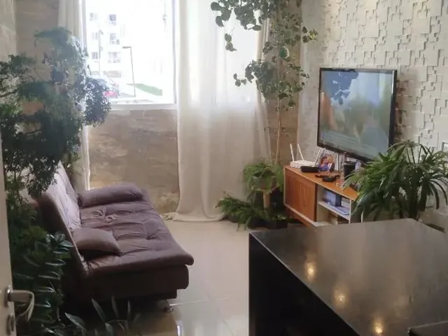 Imagem: Passo Apartamento em Abrantes