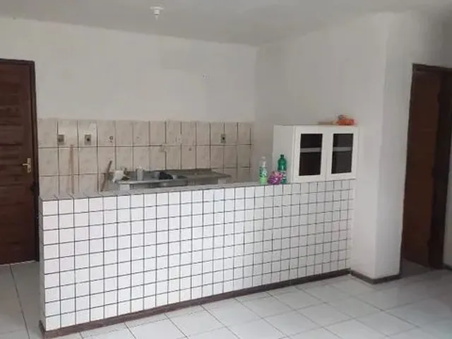 Imagem 5: Vendo - Casa (2/4) - Abrantes - Localização