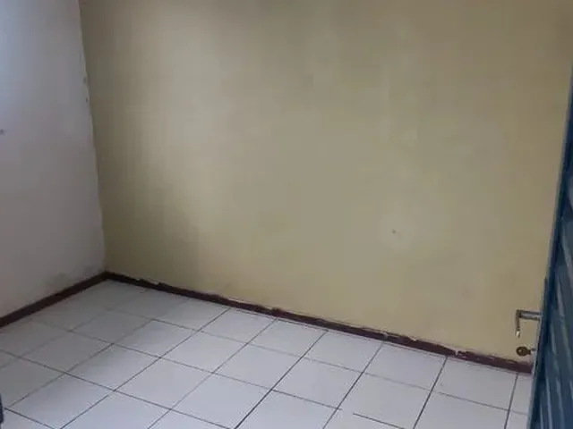 Imagem 3: Vendo - Casa (2/4) - Abrantes - Localização