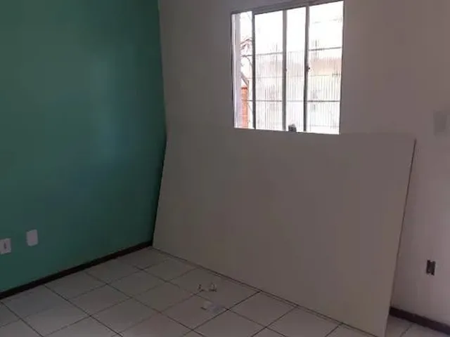 Imagem 4: Vendo - Casa (2/4) - Abrantes - Localização