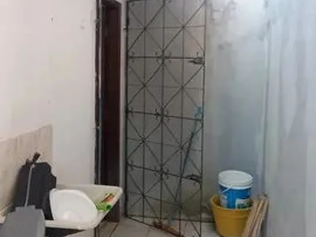 Imagem 7: Vendo - Casa (2/4) - Abrantes - Localização