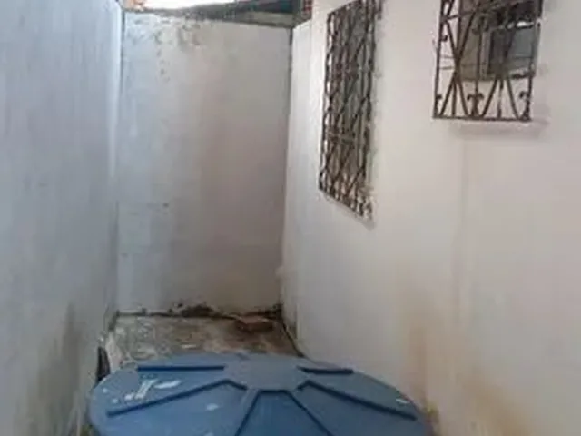 Imagem 8: Vendo - Casa (2/4) - Abrantes - Localização