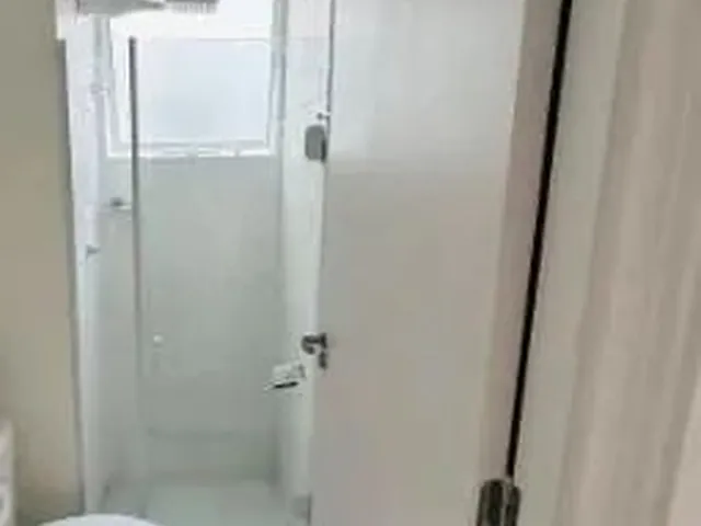 Imagem 1: Passo Apartamento em Vilas de Abrantes