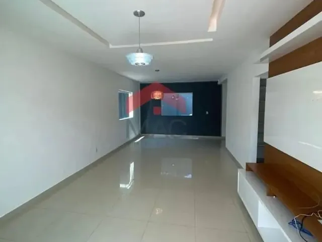 Imagem: Casa para Venda em Lauro de Freitas, Caji