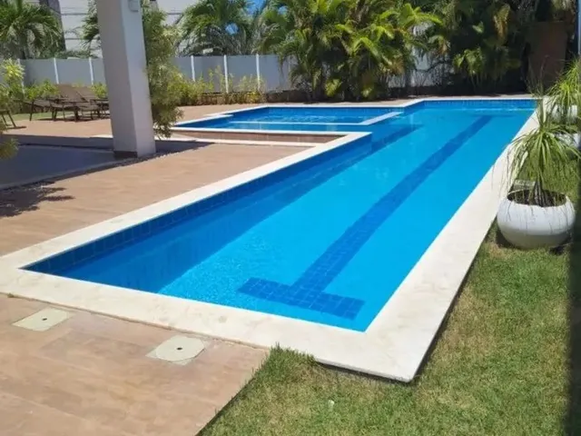 Imagem: Casa para Venda em Camaçari, Boa União