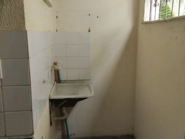 Imagem: Apartamento 2/4 Itinga