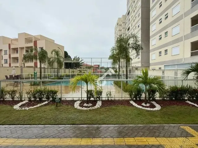 Imagem: Vistas do Joanes, Lauro de Freitas. Apartamento