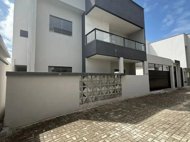 Imagem: Buraquinho Portão do Sol 3 Suites