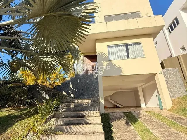 Imagem 6: Casa Residencial em Camaçari - Ba, Alphaville
