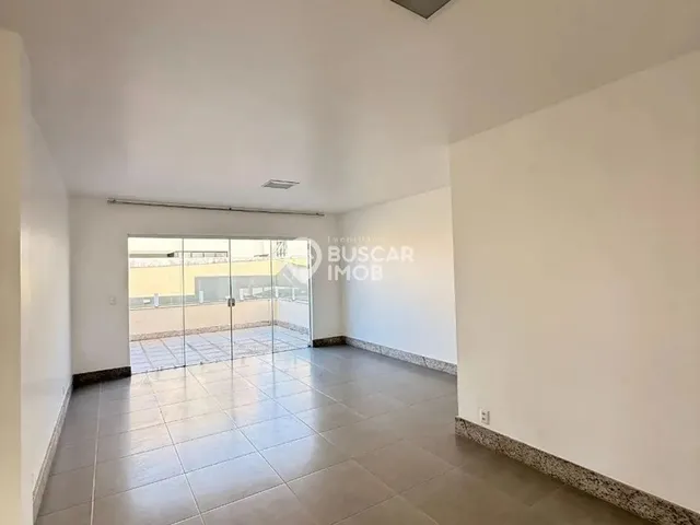 Imagem 10: Casa Residencial em Camaçari - Ba, Alphaville
