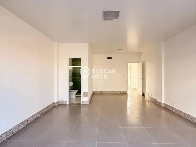 Imagem 2: Casa Residencial em Camaçari - Ba, Alphaville