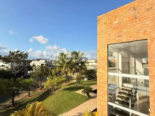 Imagem 13: Casa Residencial em Camaçari - Ba, Alphaville