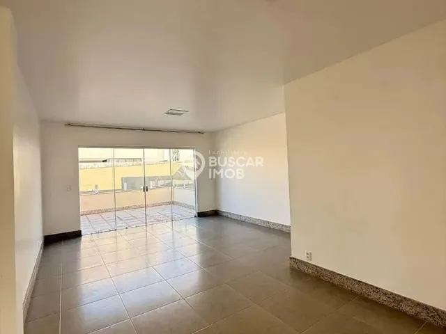 Imagem 12: Casa Residencial em Camaçari - Ba, Alphaville
