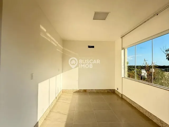 Imagem 3: Casa Residencial em Camaçari - Ba, Alphaville
