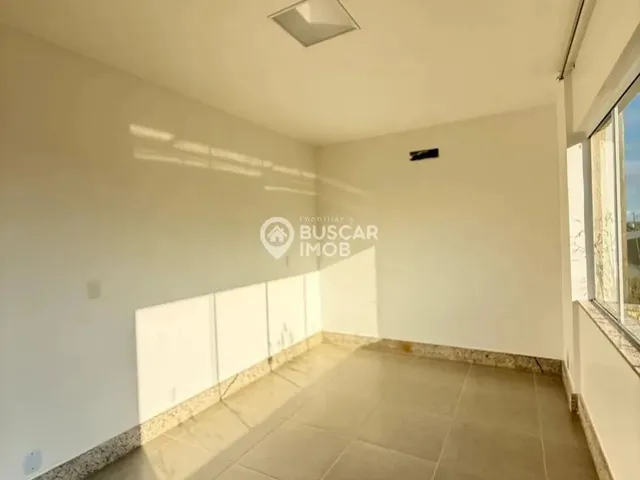 Imagem 8: Casa Residencial em Camaçari - Ba, Alphaville
