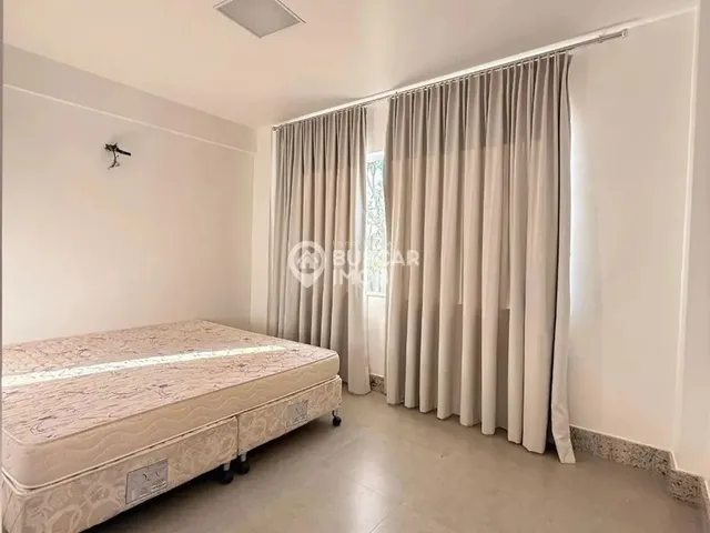 Imagem 15: Casa Residencial em Camaçari - Ba, Alphaville
