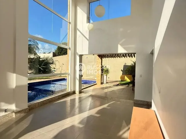 Imagem 7: Casa Residencial em Camaçari - Ba, Alphaville