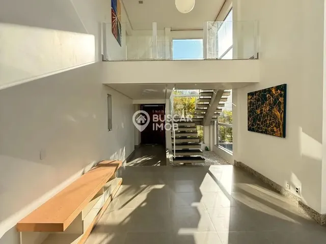 Imagem 5: Casa Residencial em Camaçari - Ba, Alphaville