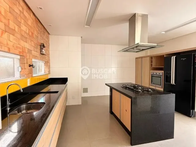 Imagem 9: Casa Residencial em Camaçari - Ba, Alphaville