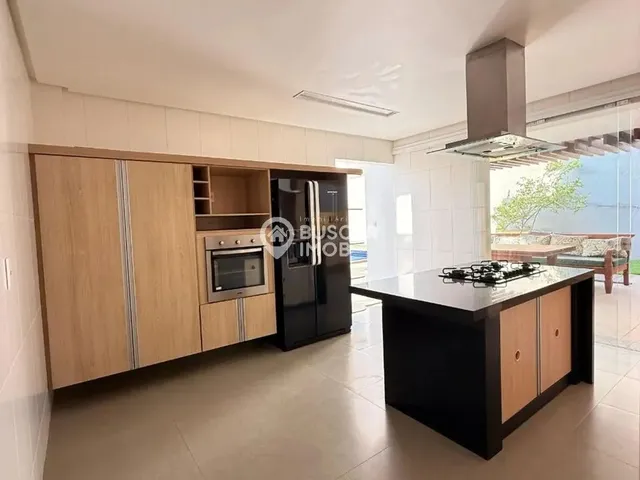 Imagem 14: Casa Residencial em Camaçari - Ba, Alphaville