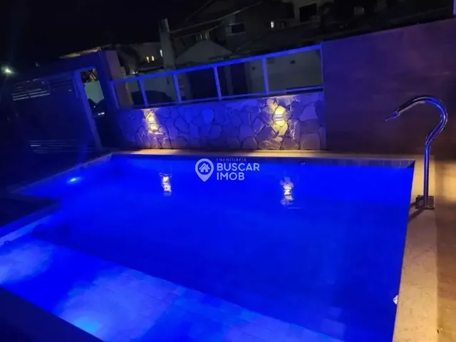 Imagem 5: Casa com 4 Suítes no Vila do Joanes