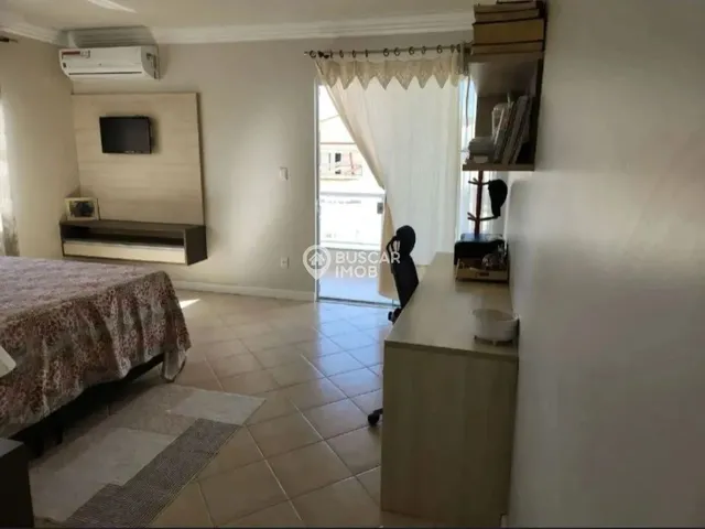 Imagem 3: Casa com 4 Suítes no Vila do Joanes