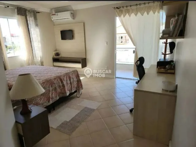 Imagem 2: Casa com 4 Suítes no Vila do Joanes