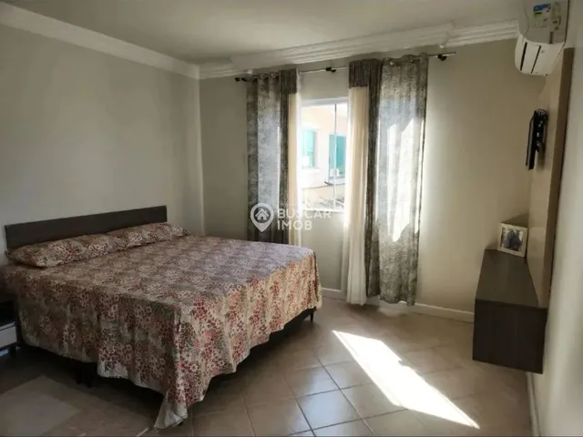 Imagem 10: Casa com 4 Suítes no Vila do Joanes