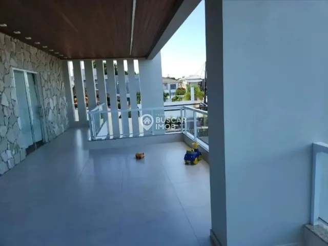 Imagem 7: Casa com 4 Suítes no Vila do Joanes