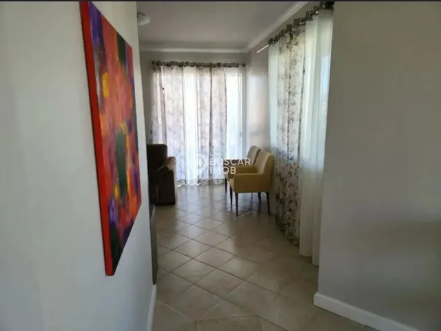Imagem 6: Casa com 4 Suítes no Vila do Joanes