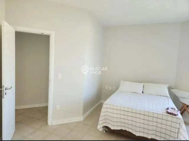 Imagem 9: Casa com 4 Suítes no Vila do Joanes