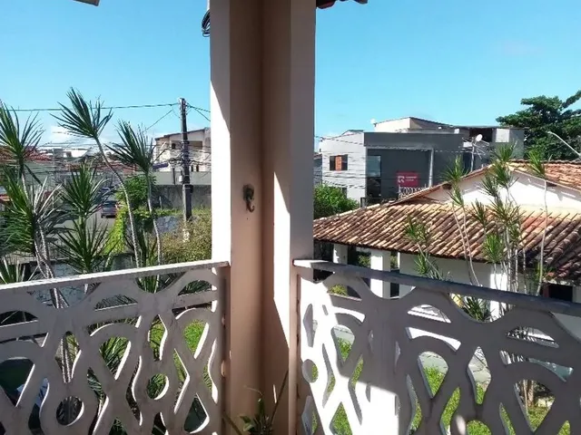 Imagem: Terreno com 600 M², com 2 Village e Uma