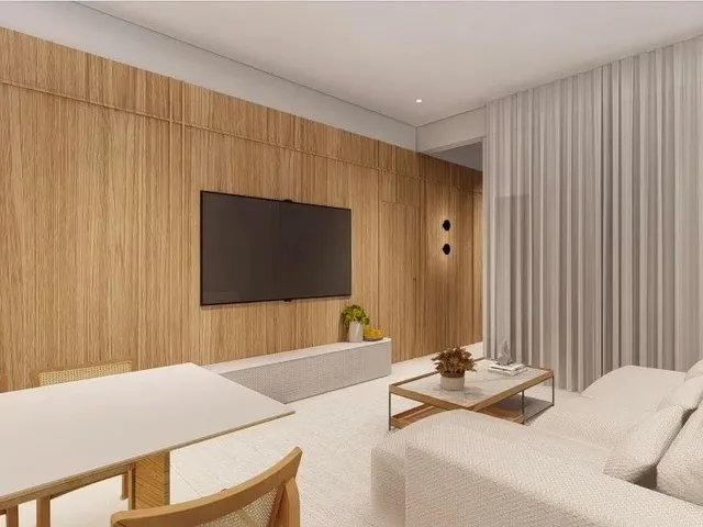 Imagem 4: Casa Térrea - Residencial Terras Alphaville Camaçari