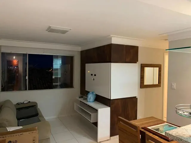 Imagem 1: Apto 2 Quartos Apartamento com 2 dormitórios