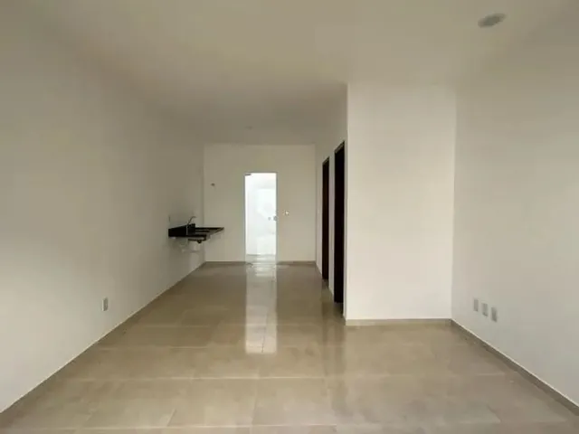 Imagem 4: Casa para Venda em Lauro de Freitas, Centro, 2 Dormitórios, 2 Suítes, 3 Banheiros, 1