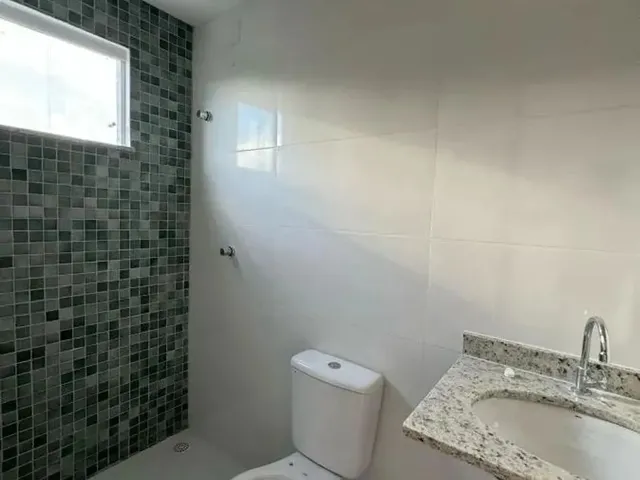 Imagem 11: Casa para Venda em Lauro de Freitas, Centro, 2 Dormitórios, 2 Suítes, 3 Banheiros, 1