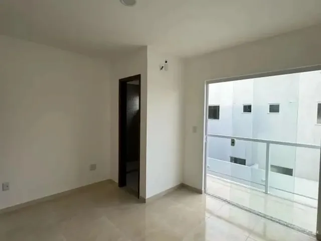 Imagem 15: Casa para Venda em Lauro de Freitas, Centro, 2 Dormitórios, 2 Suítes, 3 Banheiros, 1