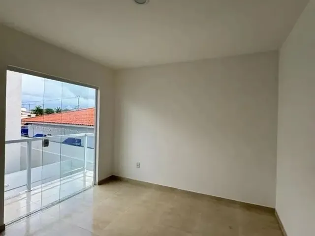 Imagem 6: Casa para Venda em Lauro de Freitas, Centro, 2 Dormitórios, 2 Suítes, 3 Banheiros, 1