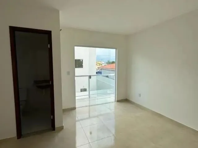 Imagem 10: Casa para Venda em Lauro de Freitas, Centro, 2 Dormitórios, 2 Suítes, 3 Banheiros, 1
