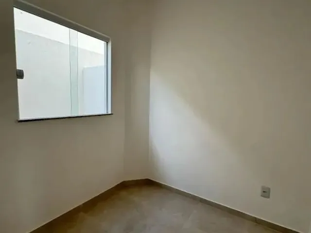 Imagem 8: Casa para Venda em Lauro de Freitas, Centro, 2 Dormitórios, 2 Suítes, 3 Banheiros, 1