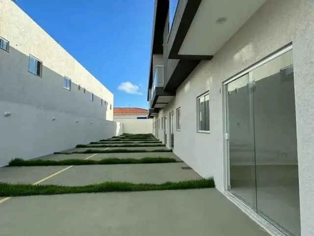 Imagem 7: Casa para Venda em Lauro de Freitas, Centro, 2 Dormitórios, 2 Suítes, 3 Banheiros, 1