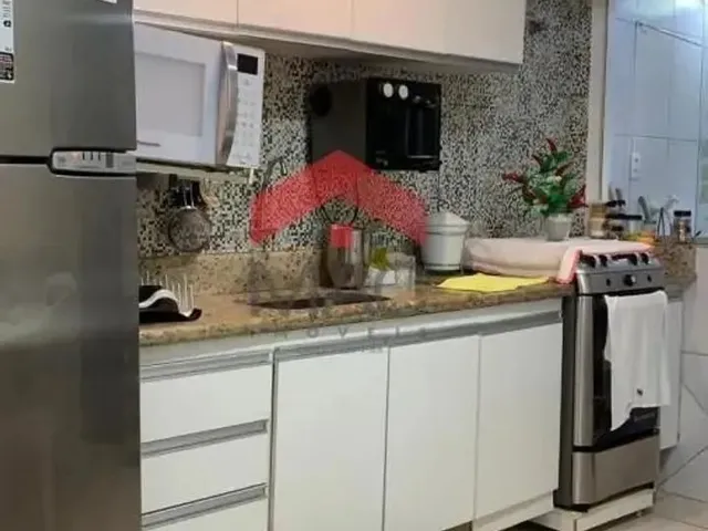 Imagem: Village para Venda em Camaçari, Guarajuba