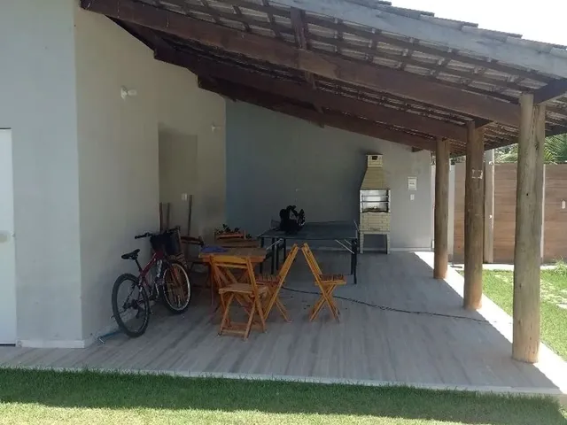 Imagem 3: Casa 2/4 Duplex em Abrantes