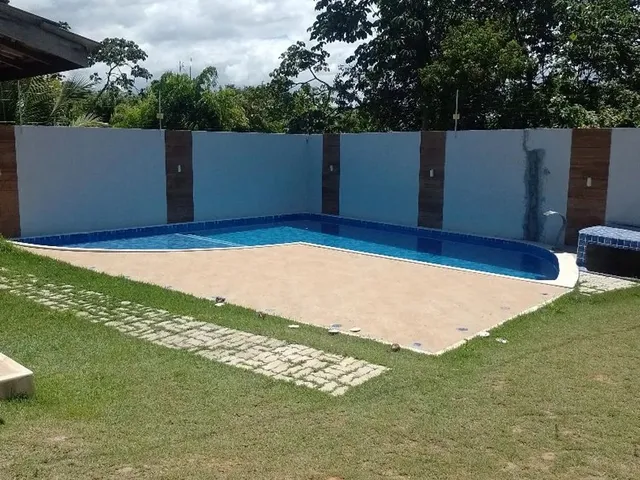 Imagem 4: Casa 2/4 Duplex em Abrantes
