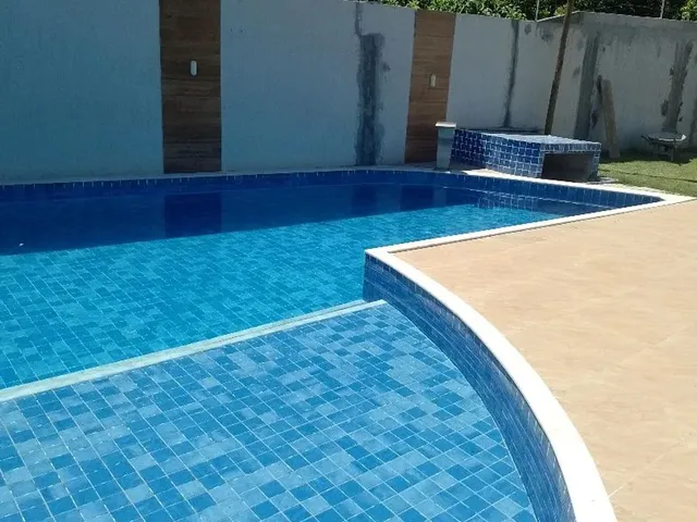 Imagem 5: Casa 2/4 Duplex em Abrantes