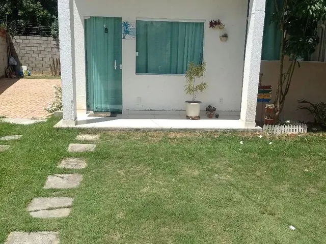 Imagem 6: Casa 2/4 Duplex em Abrantes