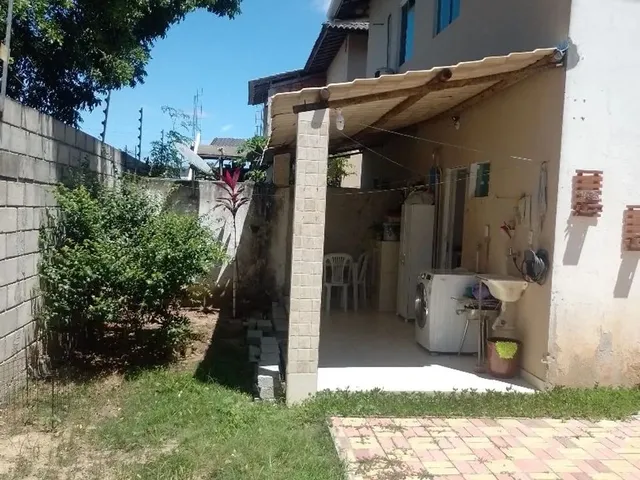 Imagem 9: Casa 2/4 Duplex em Abrantes