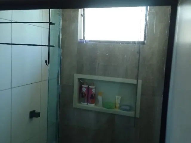 Imagem 13: Casa 2/4 Duplex em Abrantes