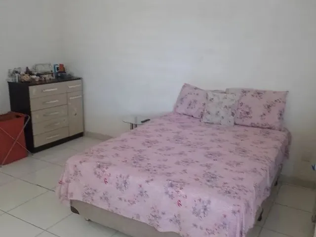 Imagem 14: Casa 2/4 Duplex em Abrantes