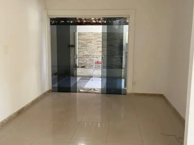 Imagem 11: Casa Duplex em Lauro de Freitas